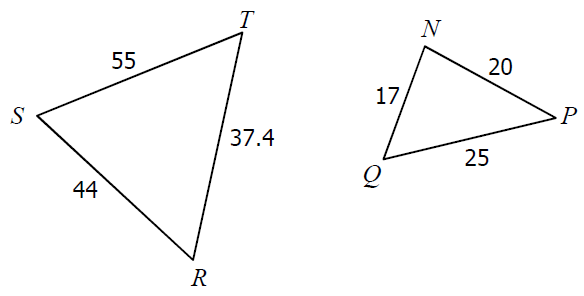 mt-2 sb-1-Trianglesimg_no 205.jpg